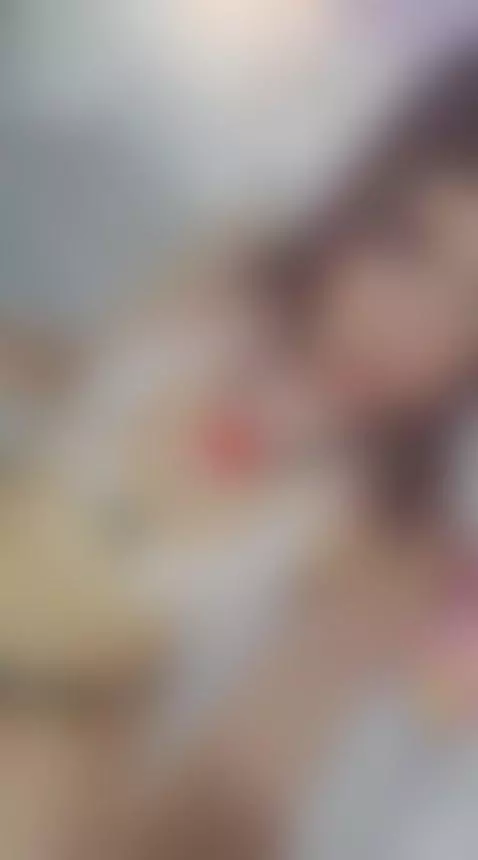 I'm playing with myself a little... but it would be better i... by zairarogue