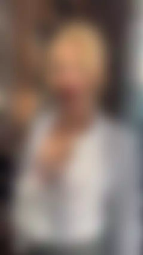 Who remember that baddie? I need only loyal ones 🔥 by lil-shouty-bitcch