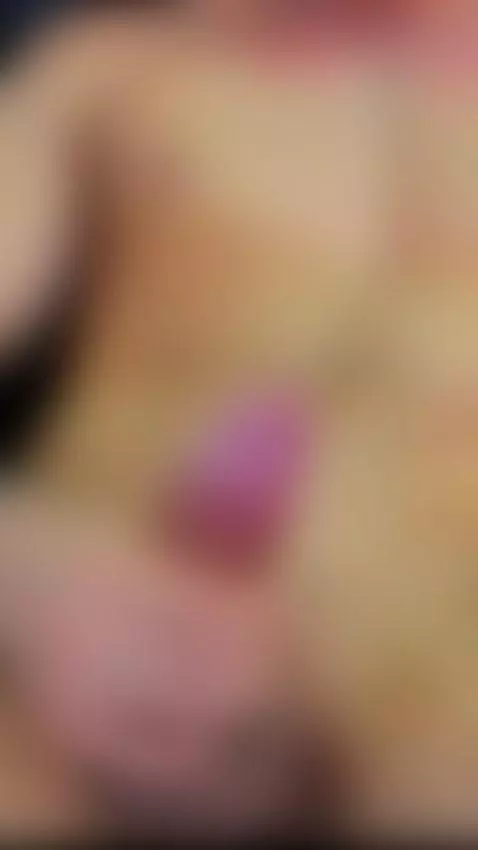 Not for the faint of heart… 😈 by mikeburke1