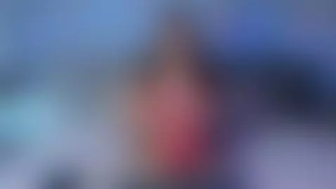 https://www.camsoda.com/im-valskin?id=im-valskin by im-valskin