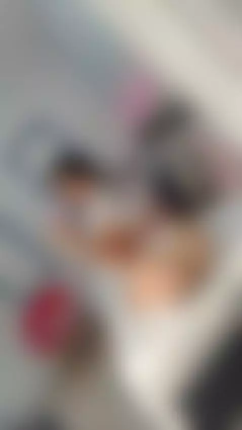 https://www.camsoda.com/im-valskin?id=im-valskin   the right... by im-valskin