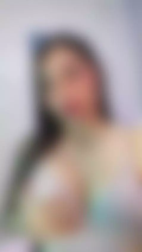 https://www.camsoda.com/im-valskin?id=im-valskin    We will ... by im-valskin