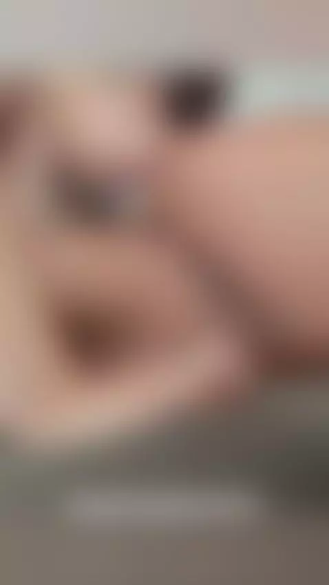 Meine frau beim blasen by dzavid16