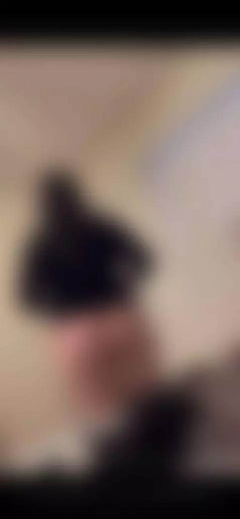 Der Arsch von meiner Frau by dzavid16