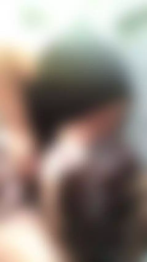 My wife giving a blowjob by dzavid16