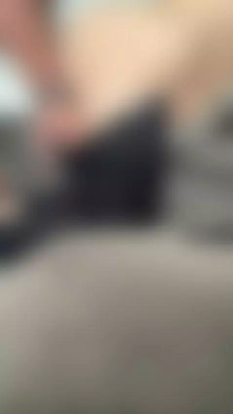 ich ficke meine Frau  Doggystyle by dzavid16