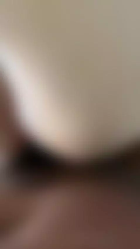 Fick meine Frau von hinten by dzavid16