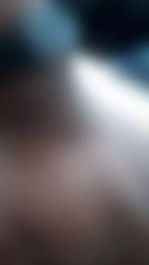 ich ficke Meine Frau von hinten by dzavid16