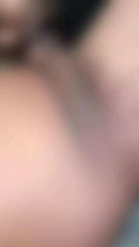 Heinrich bei Blowjob aufgenommen? by dzavid16