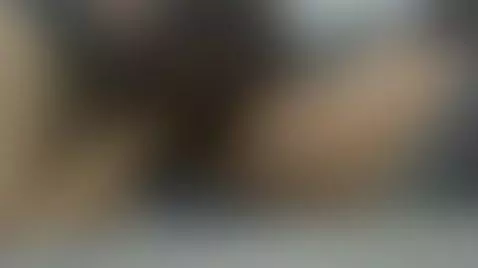 blowjob von meiner frau by dzavid16