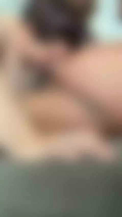 Mix Video von meiner Frau by dzavid16