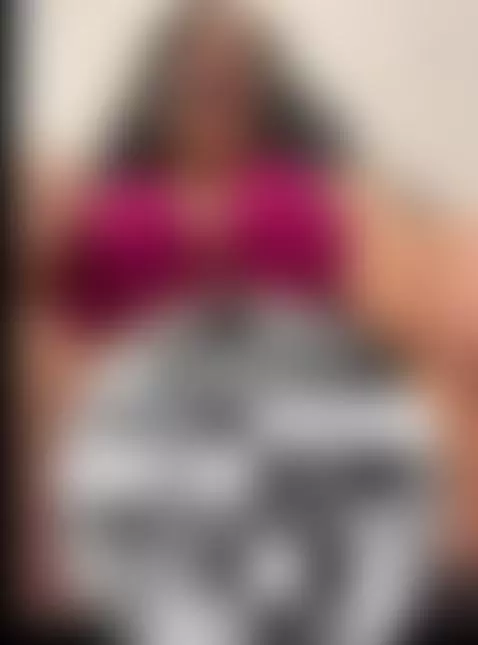 5 Orgasm on day by naatalia