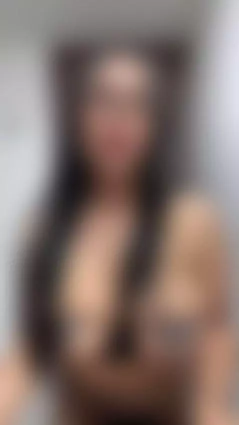 Hi there by naatalia