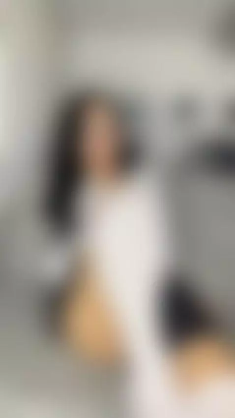 School Girl by naatalia