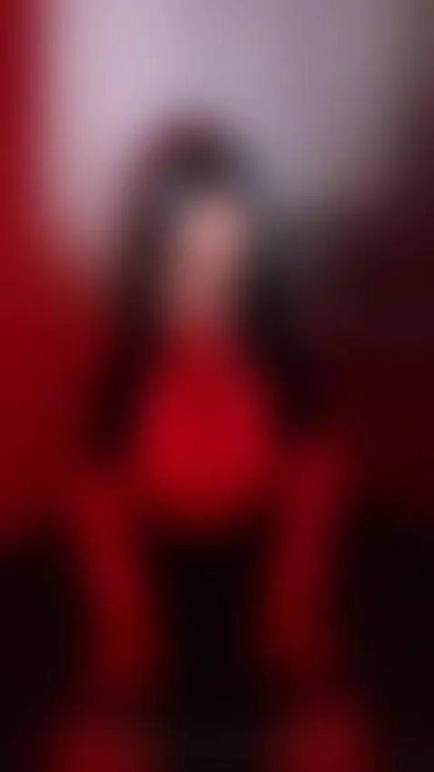 Hi...💋💋💋 by naatalia