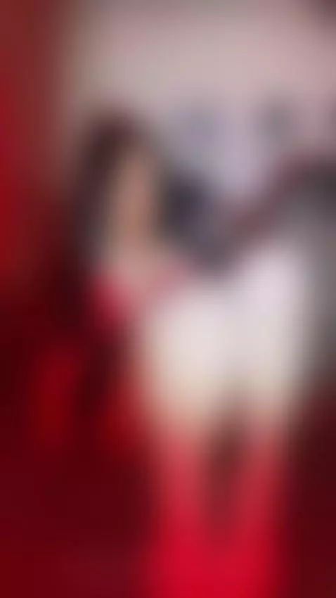 Do you like my lingerine??❤️❤️ by naatalia