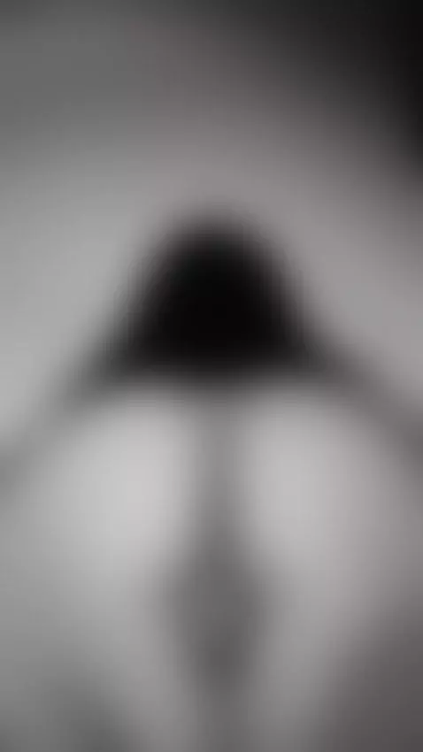 White looks innocent… but I’m not 🤍😈 by naatalia