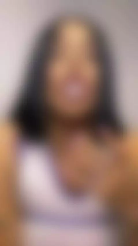 Spit on me💦💦 by naatalia