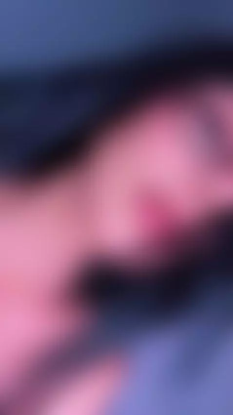 Hey bby... by naatalia