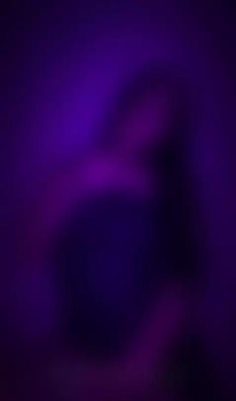 Blackdress by naatalia