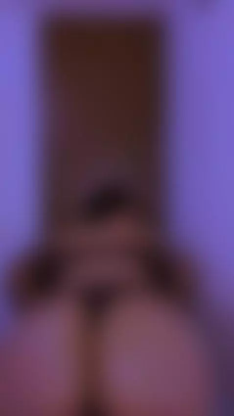 PerfectAss 👌❤️🍑 by naatalia