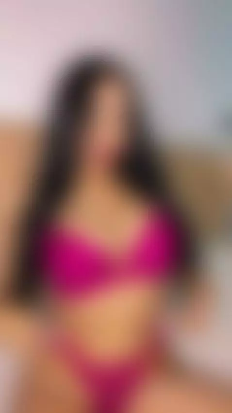 R u there?👅 by naatalia