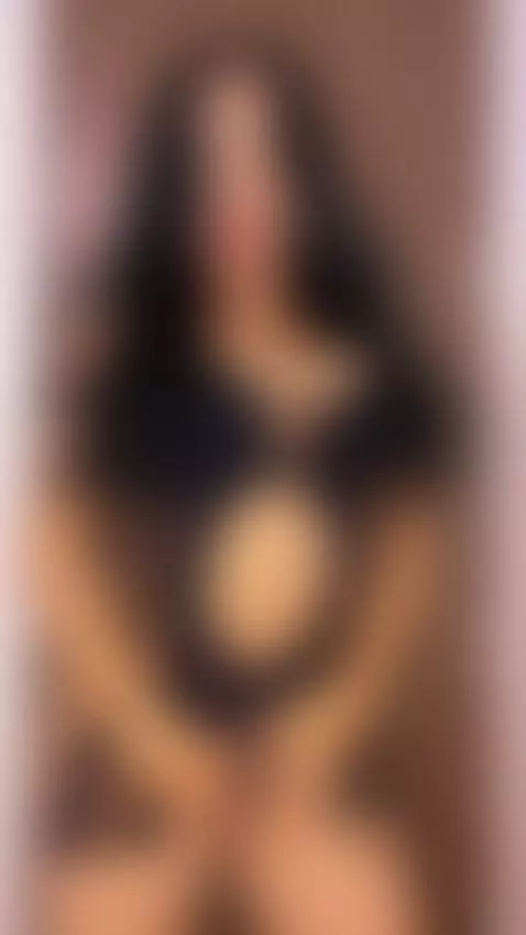 This is just a little preview… the real fun is waiting for y... by naatalia