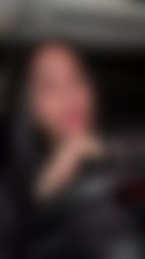 Beauty on car 💋😈 by naatalia