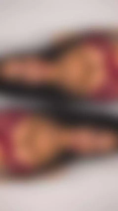 Follow me 💋 by naatalia