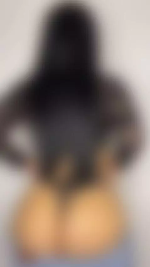 Sexy Jeans 👅👅 by naatalia