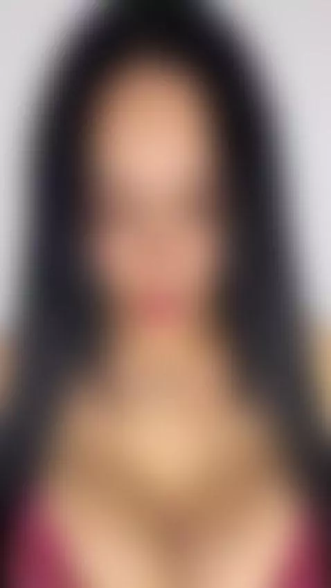 Bouncing Boobs by naatalia