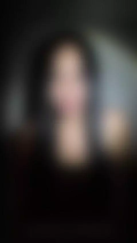 Hey bby follow this beauty 😈👅💋💙 by naatalia