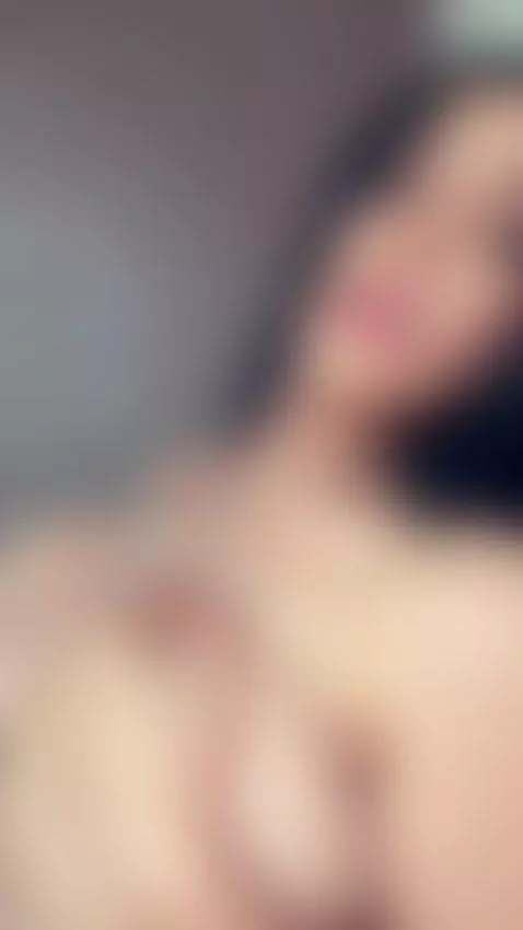 Caught me mid-routine… but I didn’t stop 😘 Watch the full vi... by naatalia