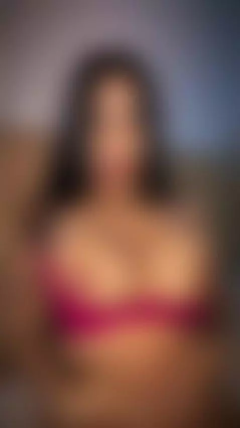 Stay with me… just hit follow 😈 by naatalia