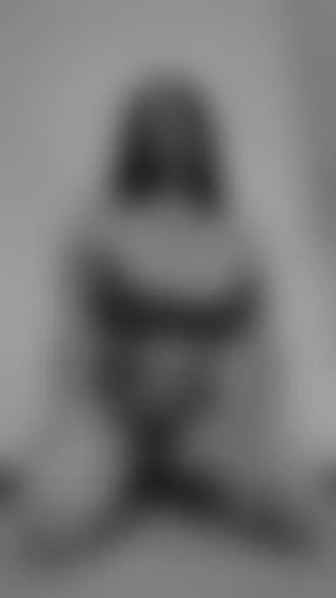 Keep watching… but follow first 😉 by naatalia