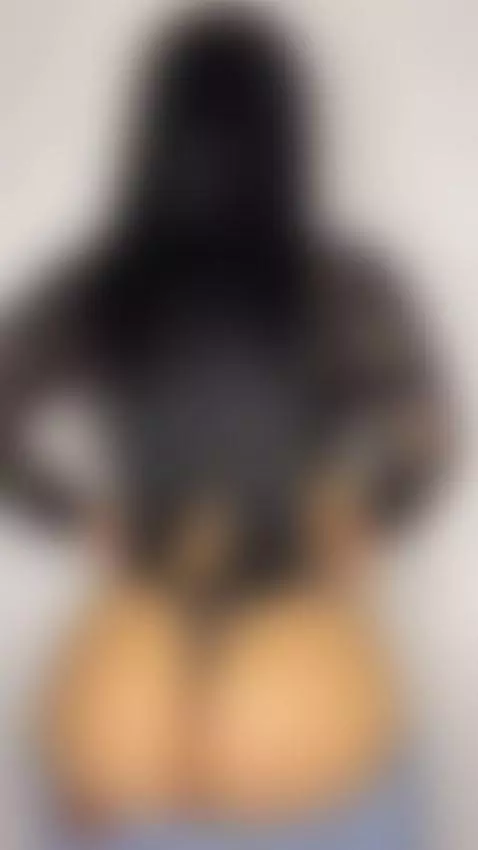 Get closer to me with just one click 💕 by naatalia