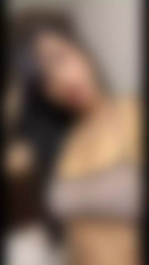 Stay with me… just hit follow 😈 by naatalia