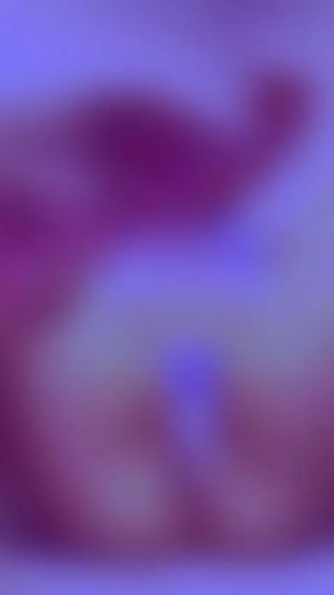 Don’t scroll away… follow me first 💋 by naatalia