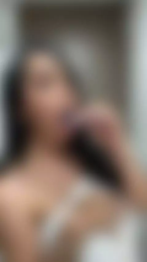 Just a simple routine… or is it? Unlock the full clip and fi... by naatalia