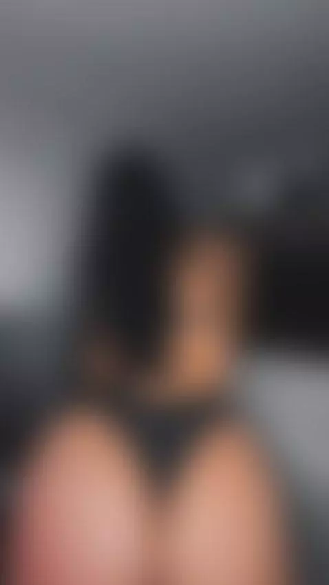 turns a simple movement into pure art haha.. 💋💋 by naatalia