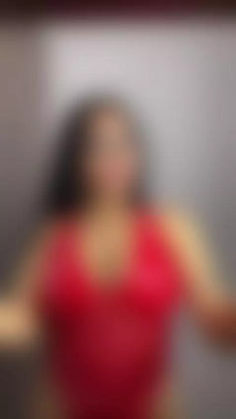 Press follow… it’s worth it 👀 by naatalia