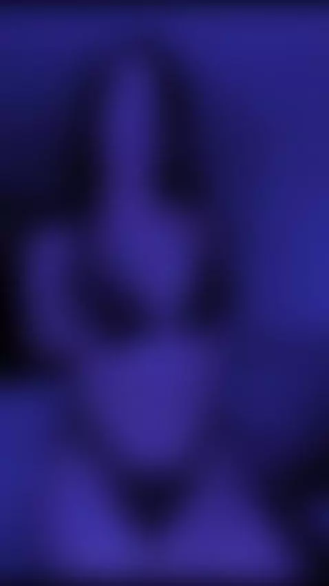 Do you want to see more?..😈😈 by naatalia