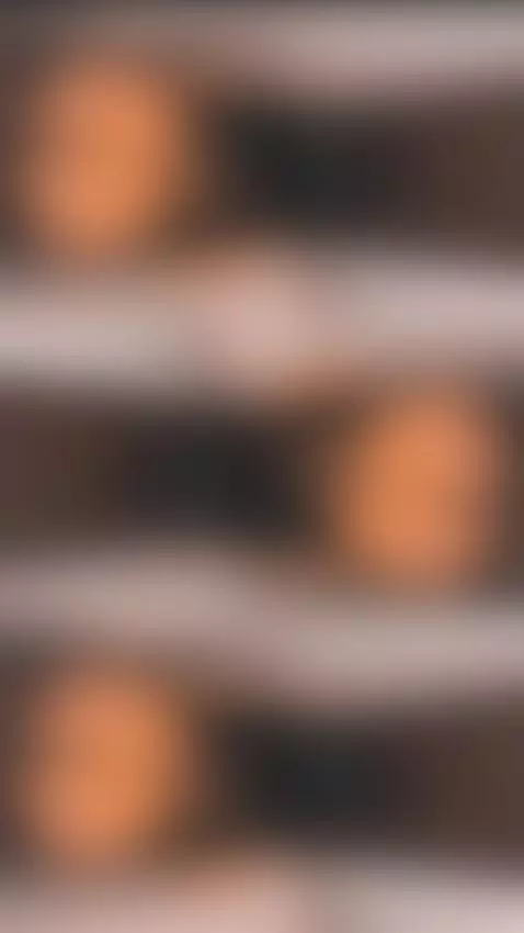 One click away from something special 💋 by naatalia