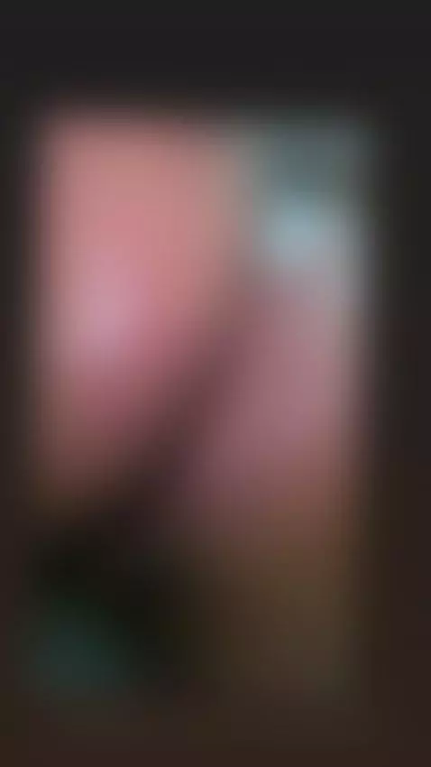 #culorico #colombia by morenarica69