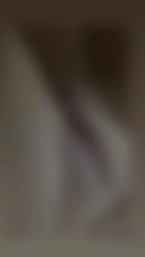 #vaginarica #morena # colombia by morenarica69