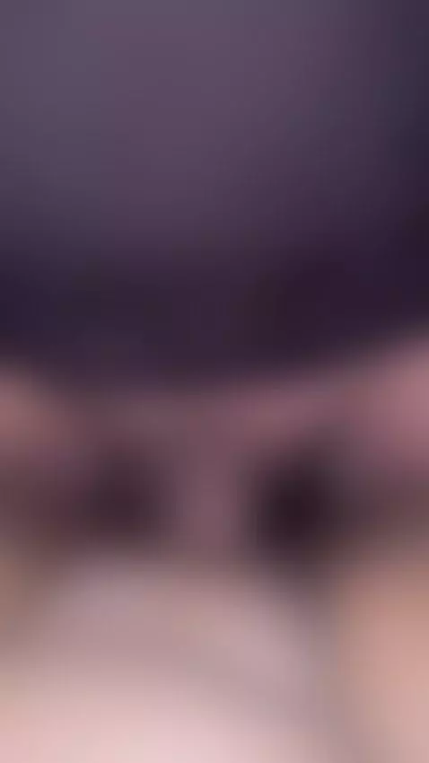 #tiktokporno # morenarica #hotsex #desnudo #semen by morenarica69