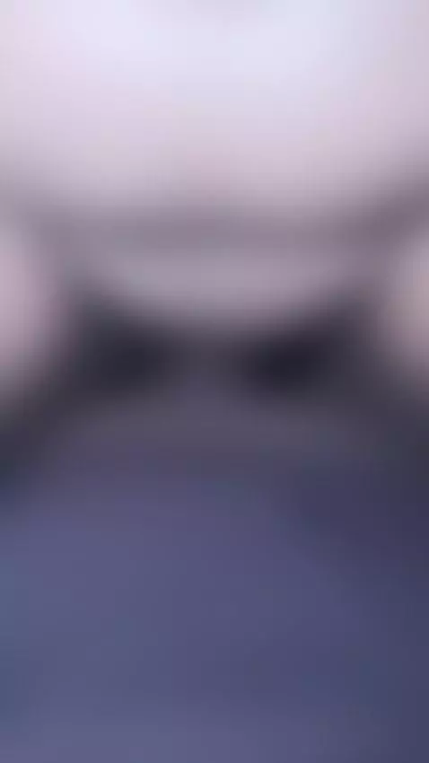 #desnudo #tiktokxxx #tiktokporno #chicahot #sexo #parejasexu... by morenarica69