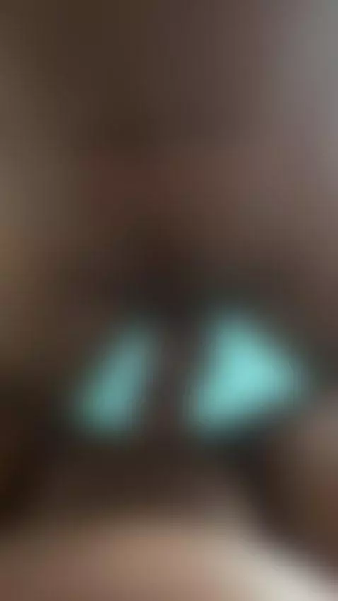 teen18+, holdthemoan, biggerthanyouthought by morenarica69