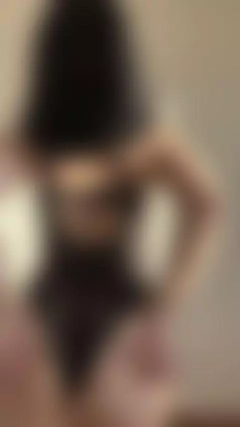 Don’t lie, you want more… always more 🔥🍑 by dashaaltik