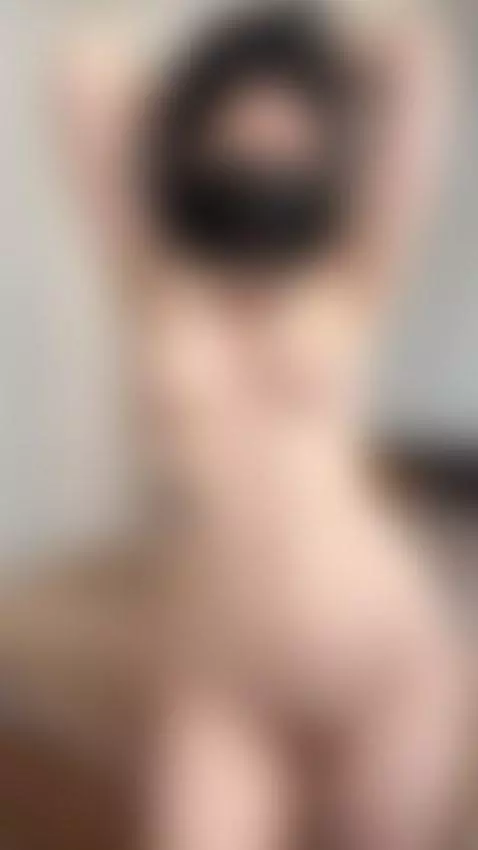 I’ll whisper your dirtiest dream 🫦👂 by dashaaltik